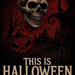 this-is-halloween
