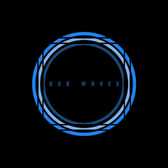 Groove Gorynych - Vodi [Superordinate Dub Waves]