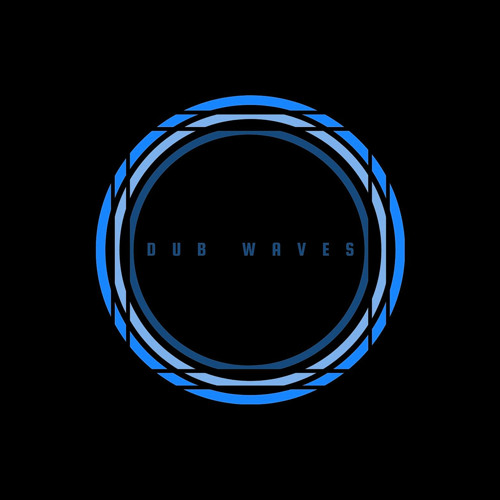Metapontum [Superordinate Dub Waves]