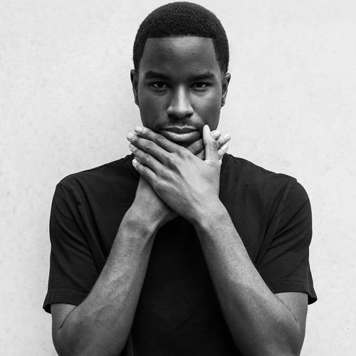 New Brvtalism No. 363 - Henry Brooks