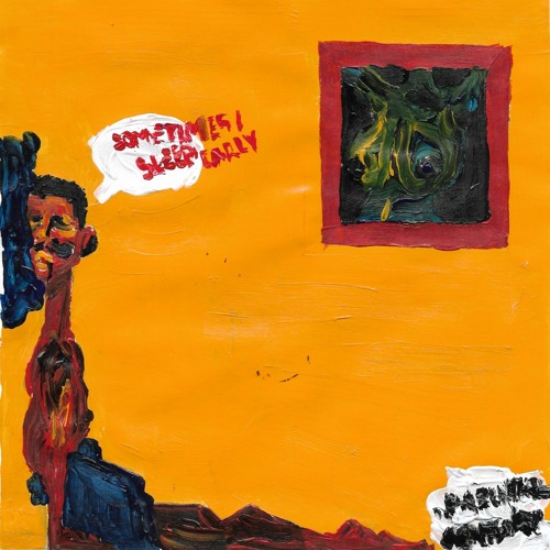 Stream BANGBUS by kaso | Listen online for free on SoundCloud