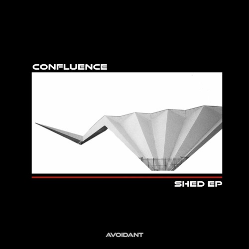 TL Premiere : Confluence - We Are [Avoidant]