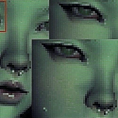 AlexSidee - mylanside (prod.by alexsidee)