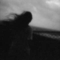 sometimes i think about you...