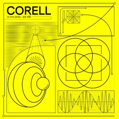VS Mix Series Act#00 - Corell [RU]