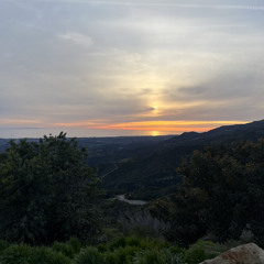 Phillip_Glass_Et 2 Arrangement.mp3