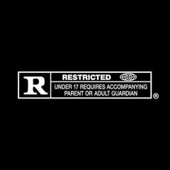 CCL 2 - Playboi Carti x Lil Zé (remix)