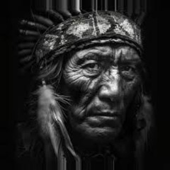 Chapter #12 : Pimas — Raw / Hypnotic Techno