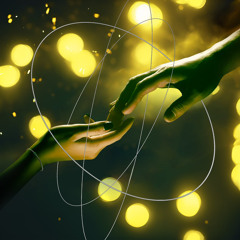 IKA - Держи Меня За Руку [WHYK3NNY, HOESTAYWITHOG, YUNPRONTO REMIX]