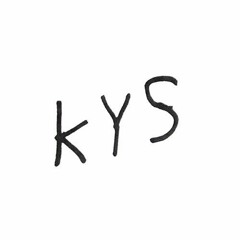 kys