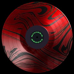 Riviera Groove ’98