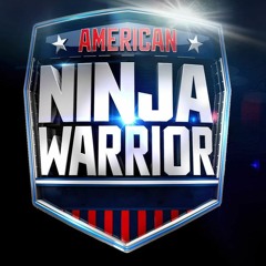 American Ninja Warrior; Season 15 Episode 14 FullEpisode 3455275