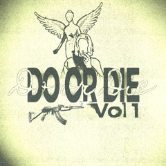 Polo Youngin - Micro drac freestyle(prod.bandogocrazy+katlightning)