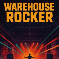 Warehouse Rocker-Pez -2025 ( FREE DOWNLOAD )