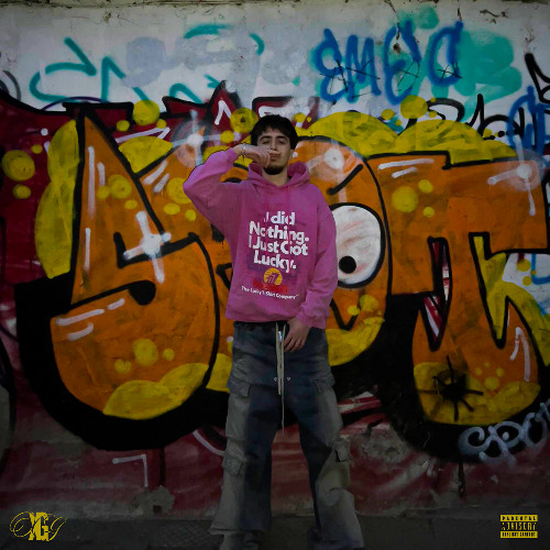 Loco (prod. tryloxx)