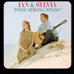 The Complete Vanguard Studio Recordings [Box] by Ian