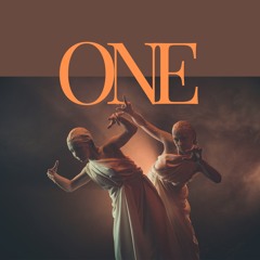 AFRONOM - ONE