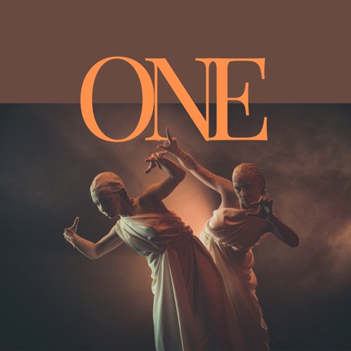 AFRONOM - ONE