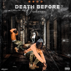 See Me Shine (feat. Maj)