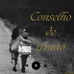 Conselho De Irmao