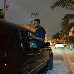 provider - frank ocean instrumental remake