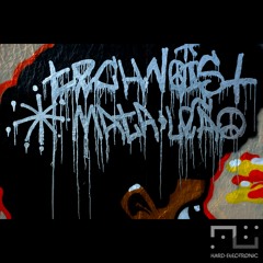 Technoist - Theme From Ernest Goes To Berghain