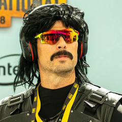 i hate racist counter strike players