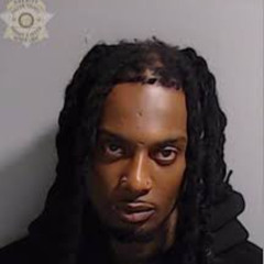 mugshot/buckshot