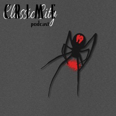 S1E19: Tara Baker, The Spider & The Ant