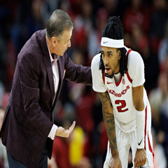 scoot xk & jeiko: backcourt duo prod 4mula ~