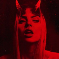 Badluv - Little Devil