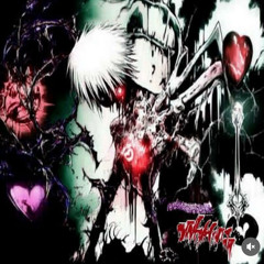 FL3SH FT ZACH RABBIT [PROD APOC KRYSIS]