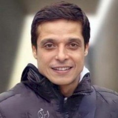 عامر منيب - يا حبيبي