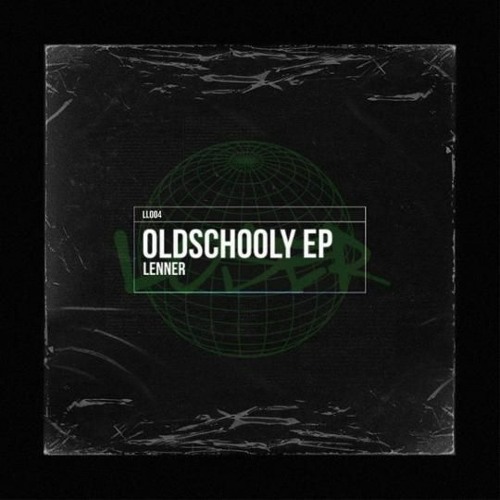Tech House