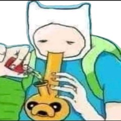 ласт хапка prod. by ponzexen, sp0_0kySWag.