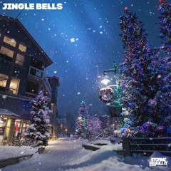 "Jingle Bells" - Happy Xmas Chill Trap Type Beat 2021 | stormzkillit.beatstars.com