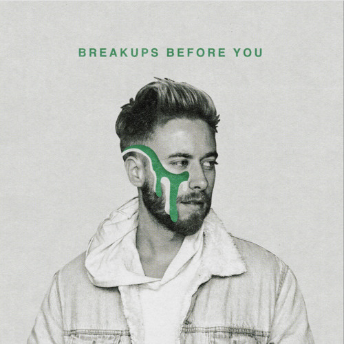If You Don't (Acoustic) [feat. Addison Agen]