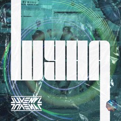 JUVENYL - WYHA [Final Draft]