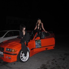 Mohican | 4in1 Remix