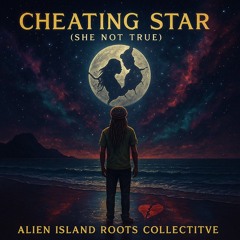 Cheating Star