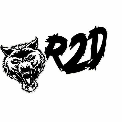 🎵JAVANESE GAMELAN 2020 - DHECLE R2D x DOCHI AP #SKYFLEW