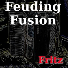 Feuding Fusion