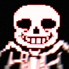 I'll take care of you (Undertale REMIX)