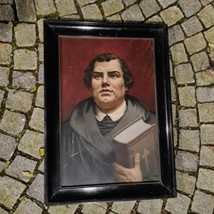 GJC - Genial Jung Castriert (feat. chopstick69) (prod. by CLASSY & Yuseijsf)