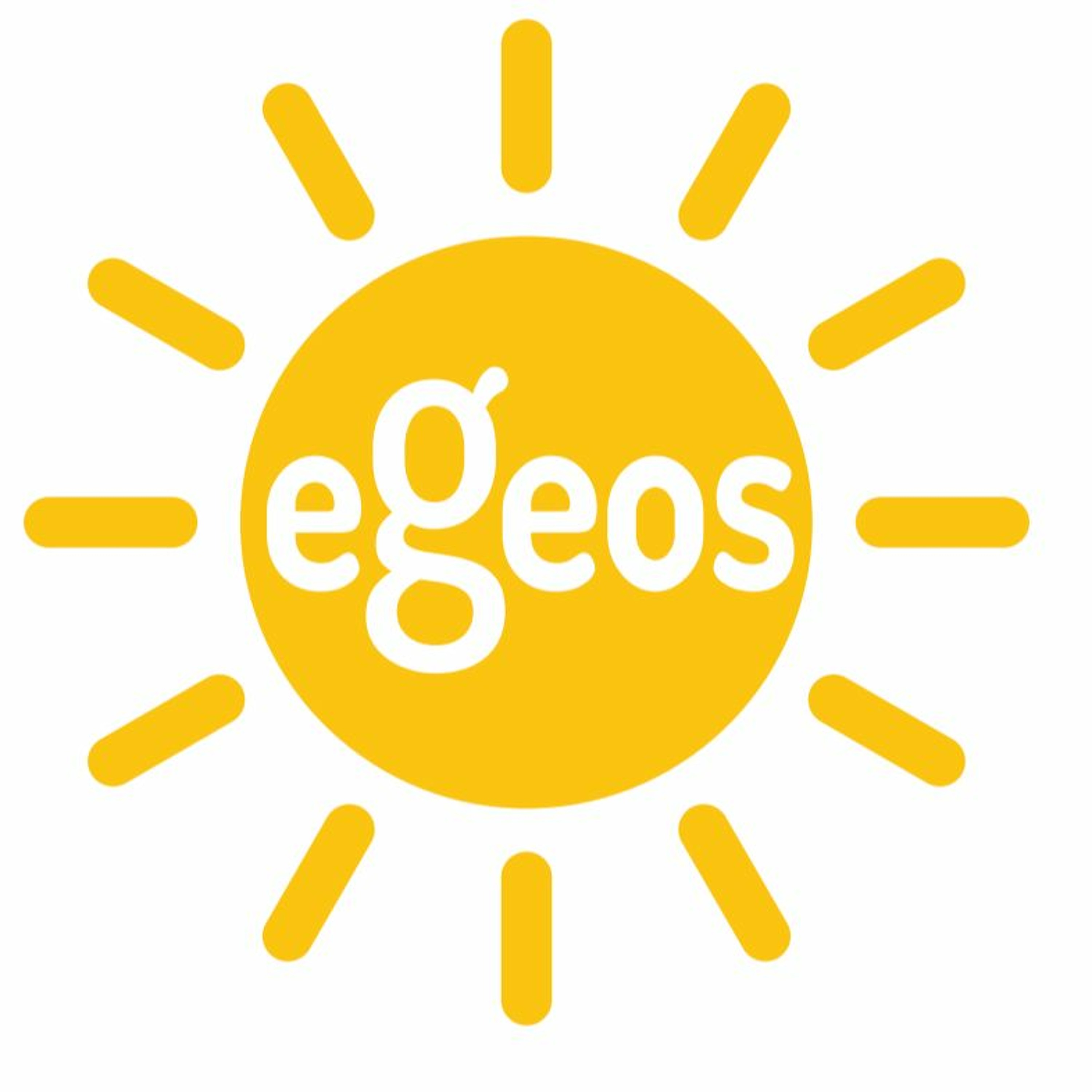 Energy Geoscience
