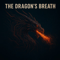 The Dragon's Breath