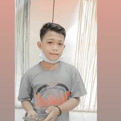 ♫ ▽ # - ENGGKOL LAGI TIKTOK 2K21 ♫ ▽ # - [POHANTARIGAN F✝ RADHA F✝ SINDI F✝ SITI F✝ FITRA ] #RAFFA