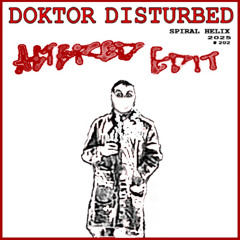 11 Biological Experiments