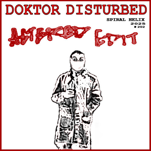 11 Biological Experiments