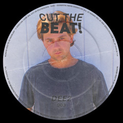 CTB Mix Series [003] - DEE2